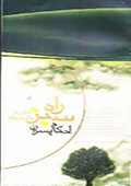 راه سبز (احكام ويژه پسران دوره دبيرستان)