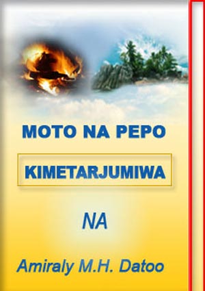 MOTO NA PEPO
