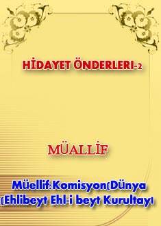 HİDAYET ÖNDERLERI-2