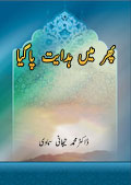 پھر میں ہدایت پاگیا