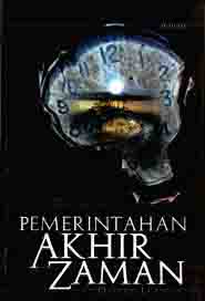 PEMERINTAHAN AKHIR ZAMAN (4)