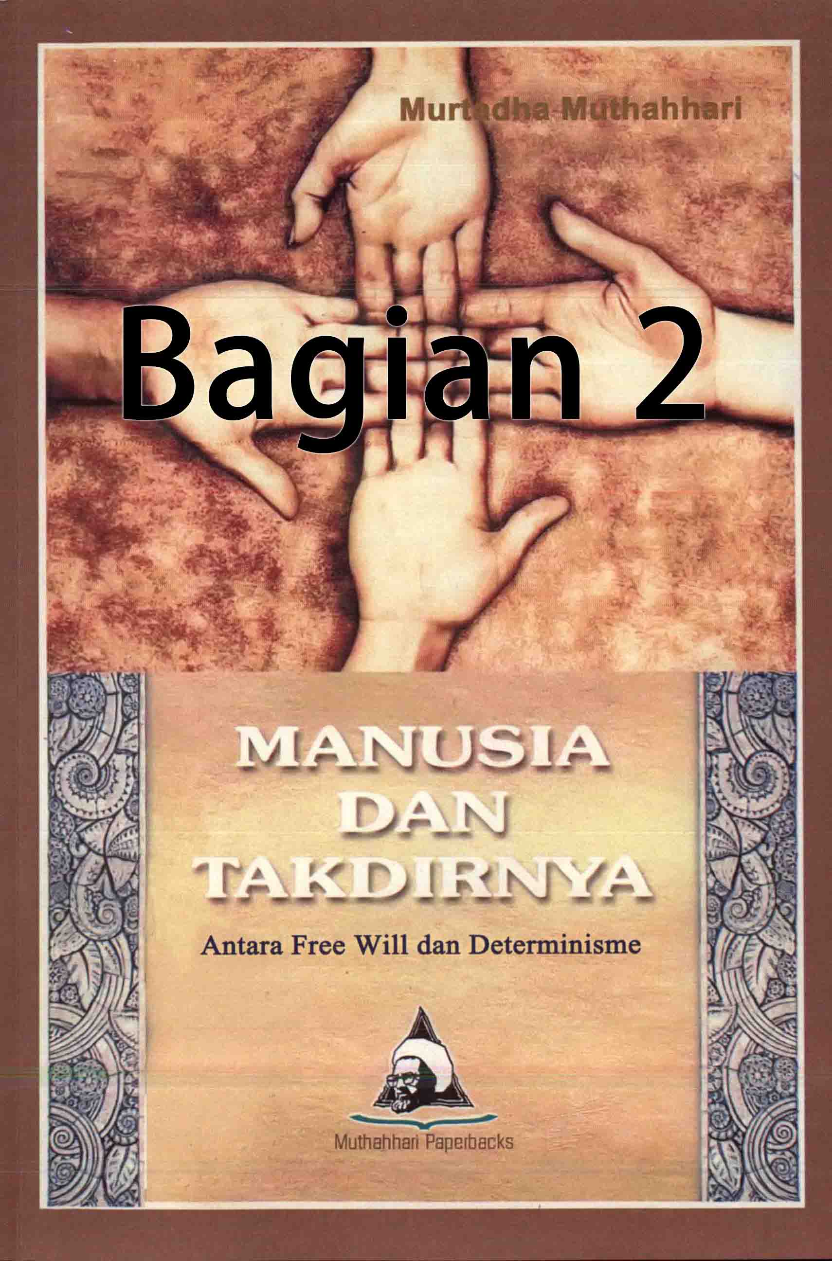 Takdir Manusia(2)