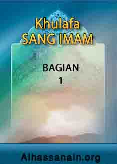 khulafa_rasyidin(1)