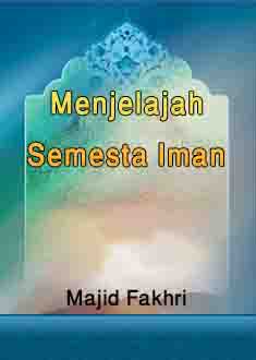 Menjelajah Semesta Iman